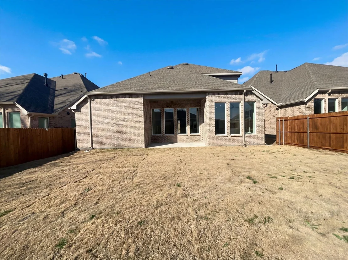 Photo of 6824 Steiger Trail