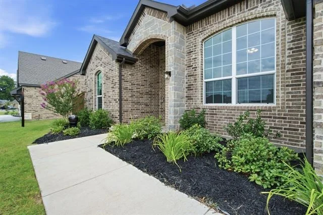 Photo of 1128 Trinity Drive