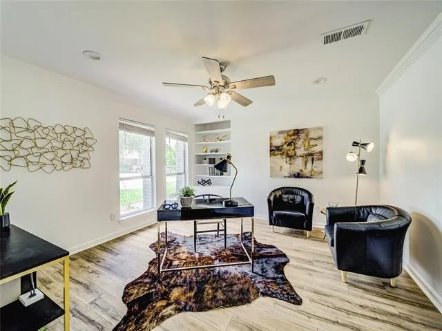 Photo of 6004 White Rose Trail