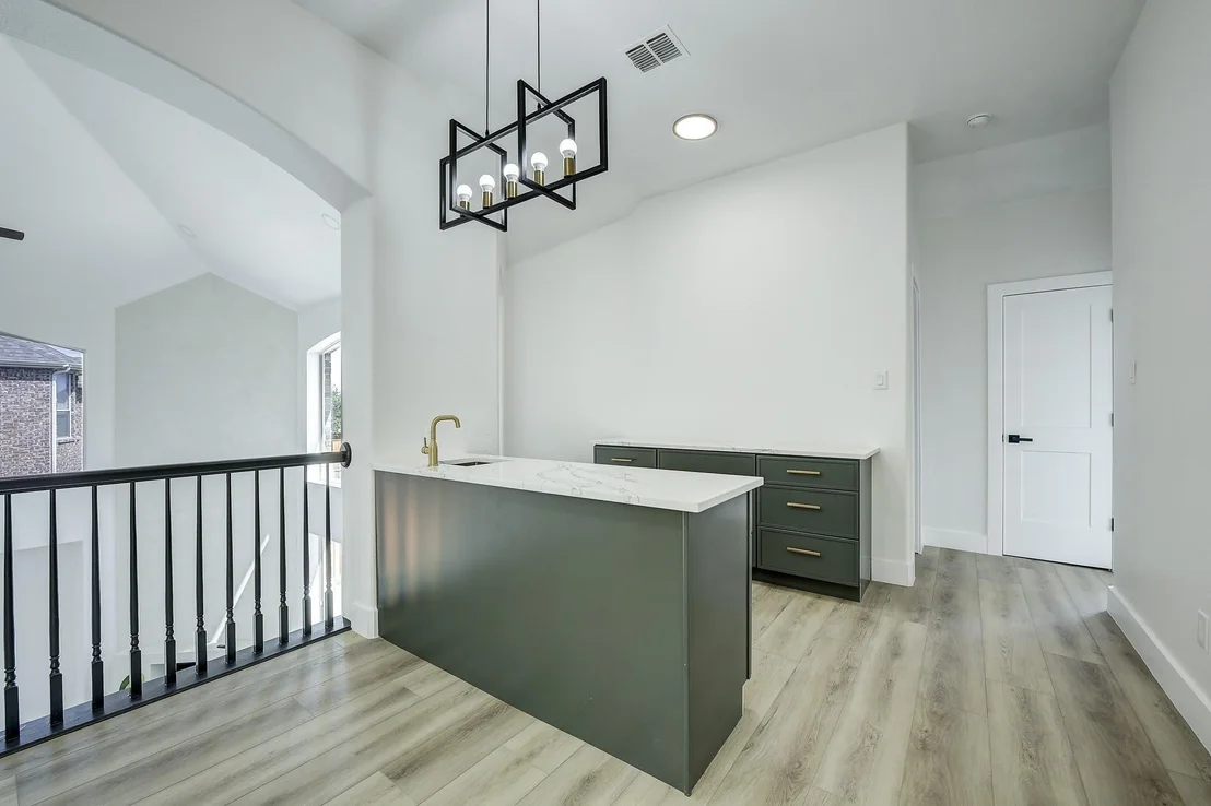 Photo of 1616 Sweetbay Drive