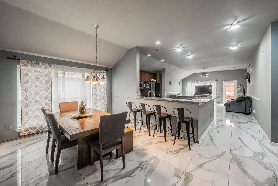 Photo of 1240 Camden Yard Drive