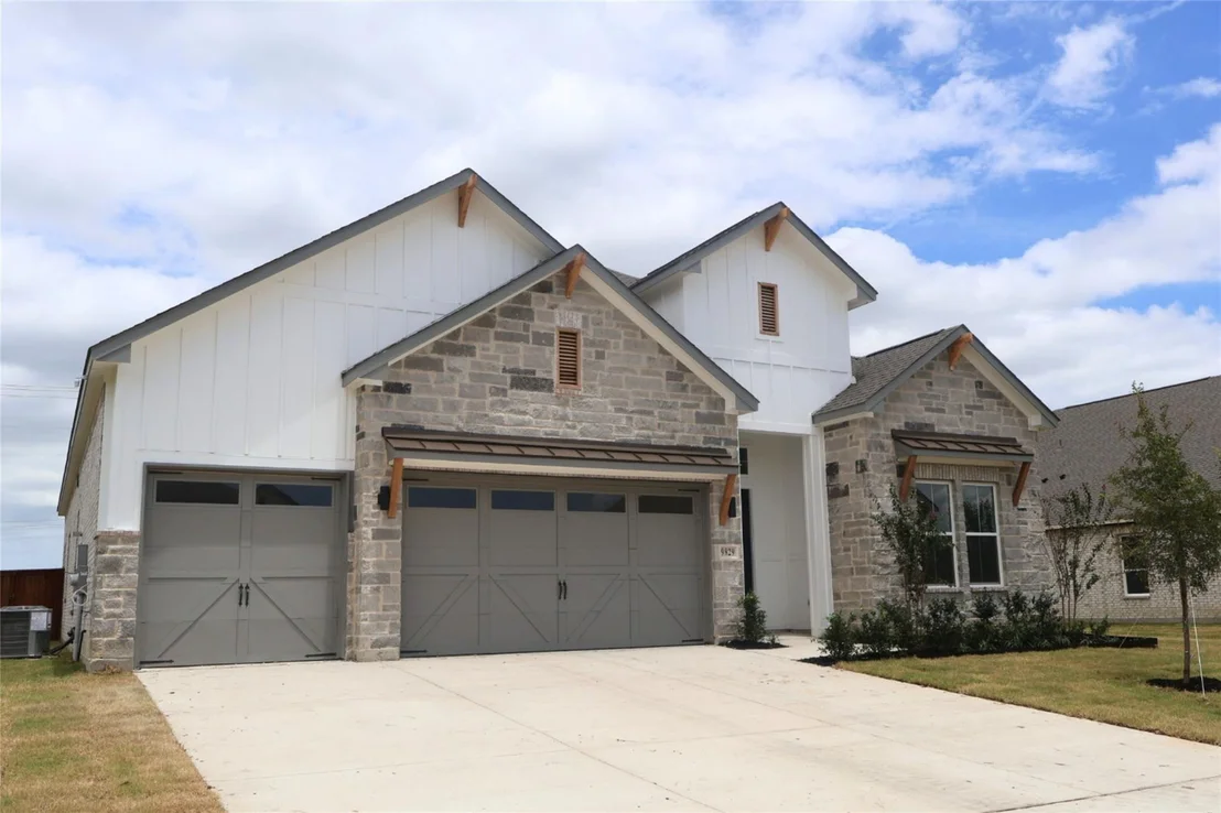Photo of 9829 Palermo Lane