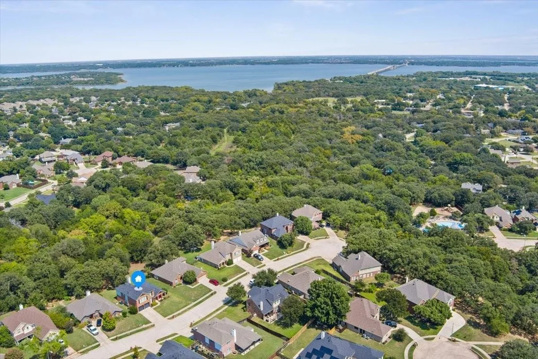 Photo of 409 Springtree Road
