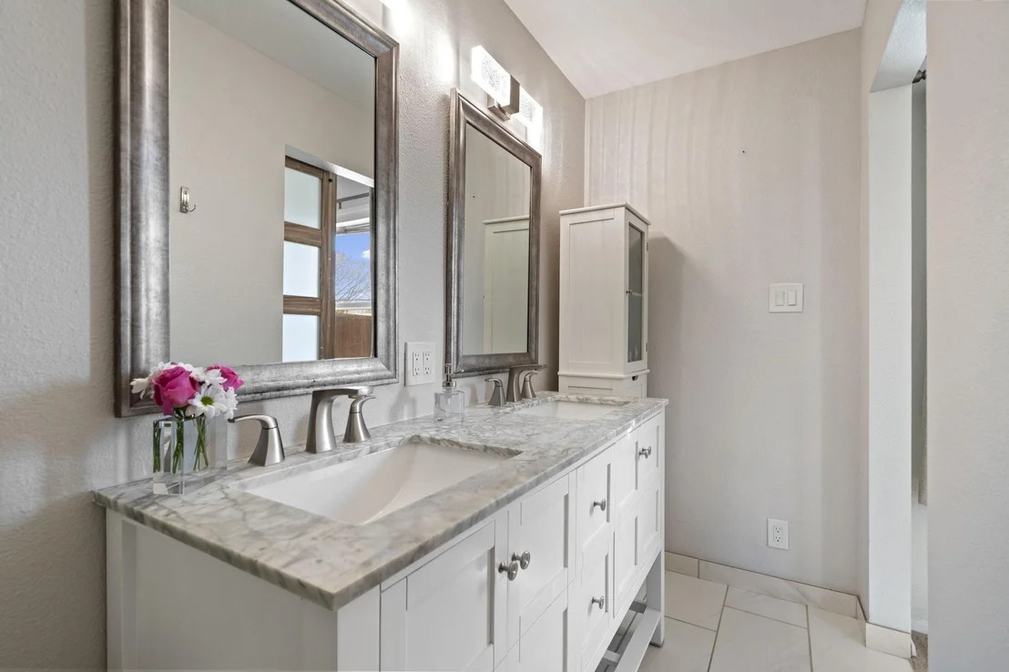 Photo of 3244 High Brook Drive