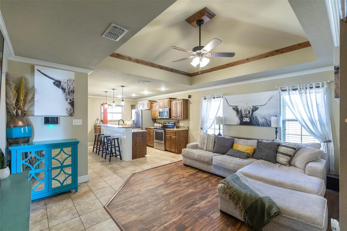 Photo of 3574 Firedog Road