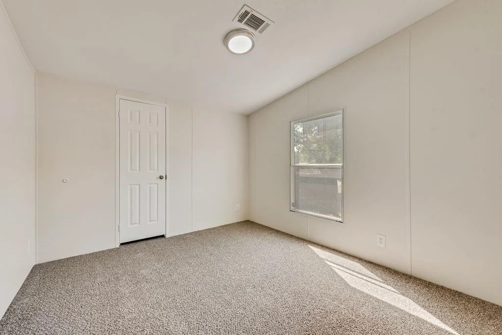 Photo of 1517 Mockingbird Lane