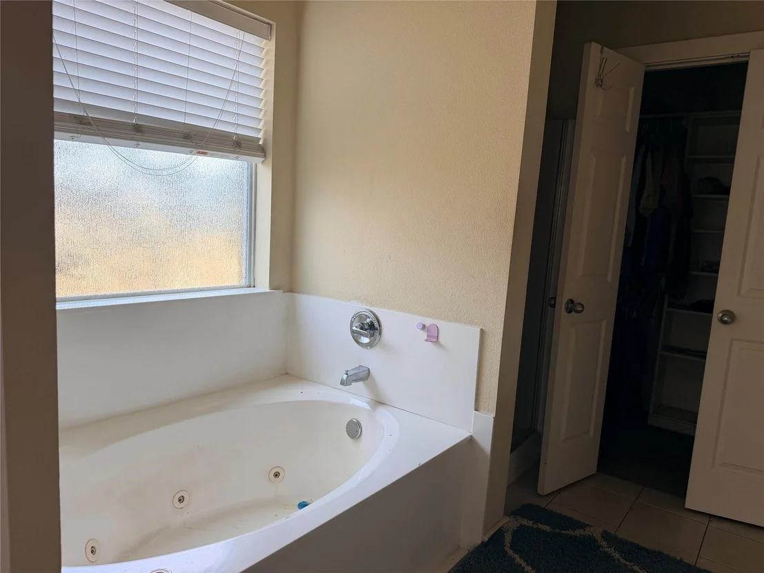 Photo of 10257 Norrell Road