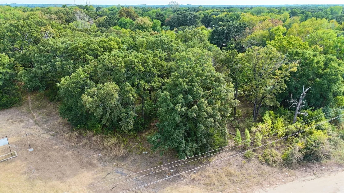 Photo of 210 Vz County Road 3825