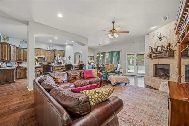 Photo of 315 Timberidge Road