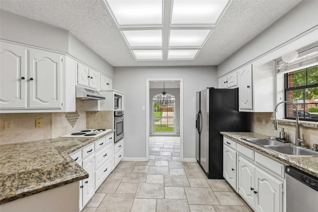 Photo of 200 Sunny Crest Drive