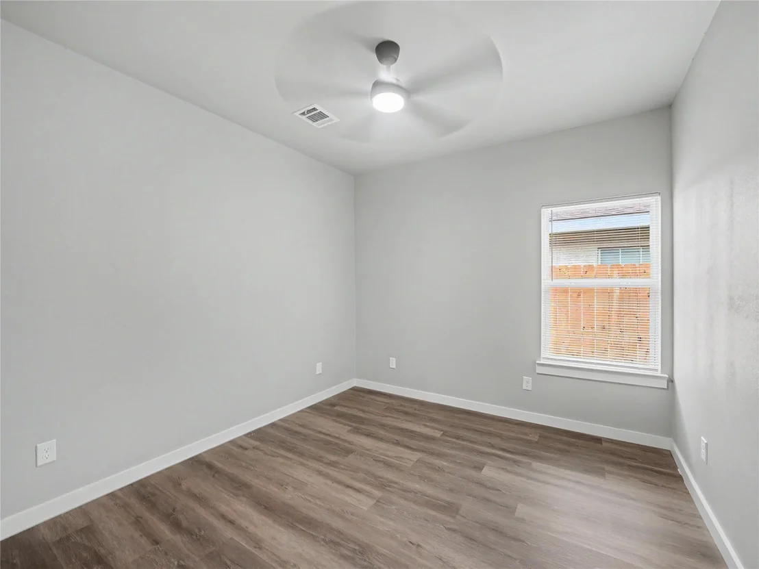 Photo of 5331 Fernander Drive
