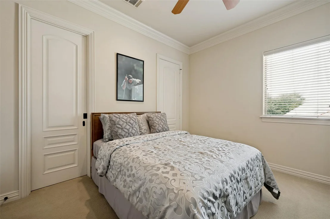 Photo of 6203 Sweeney Trail