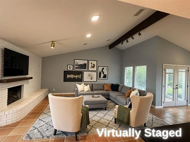 Photo of 5604 Trail Crest Drive