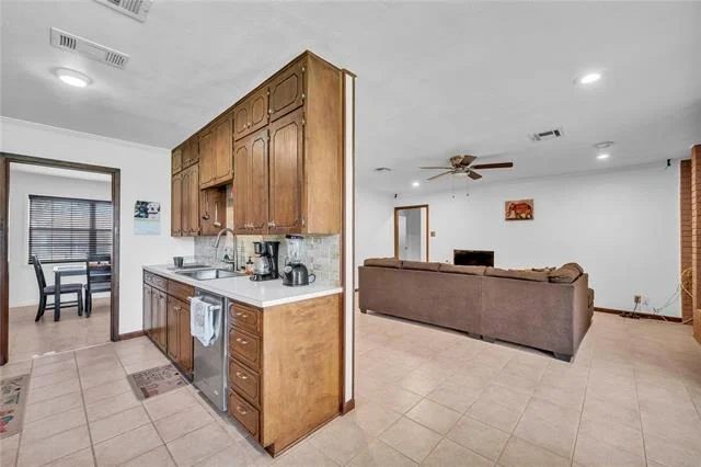 Photo of 313 Ruggles Loop