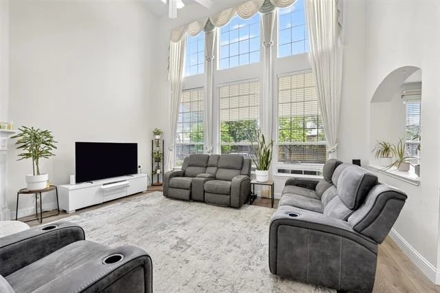 Photo of 5709 Big River Drive