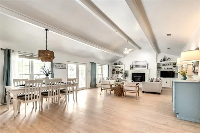 Photo of 150 Guadalupe Drive