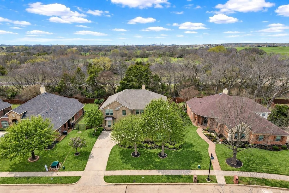 Photo of 5143 Stream Crest Way