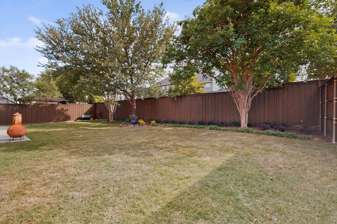 Photo of 3989 Benchmark Lane