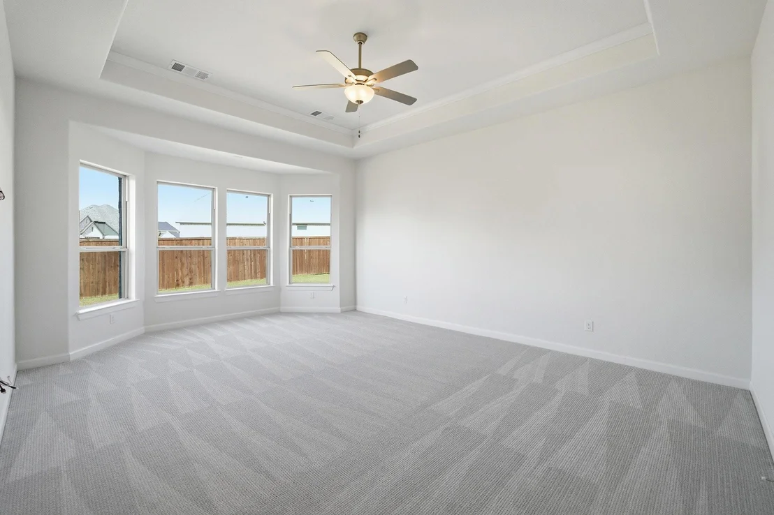 Photo of 1826 Navarre Way