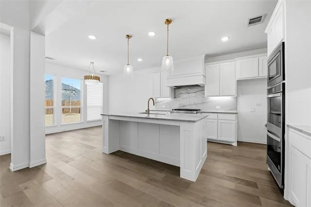 Photo of 2174 Cloverfern Way