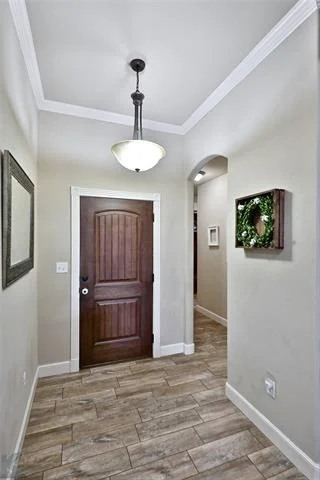 Photo of 3810 Enchanted Rock Road