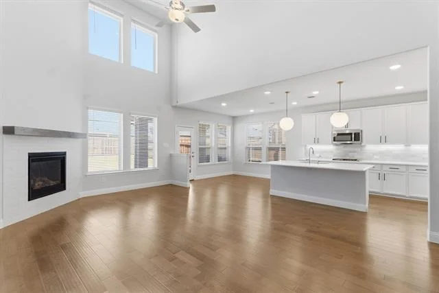 Photo of 3804 Bluestem Boulevard