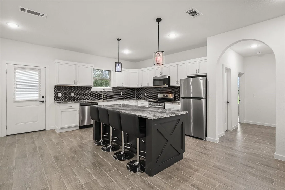 Photo of 6771 NW County Road 1146