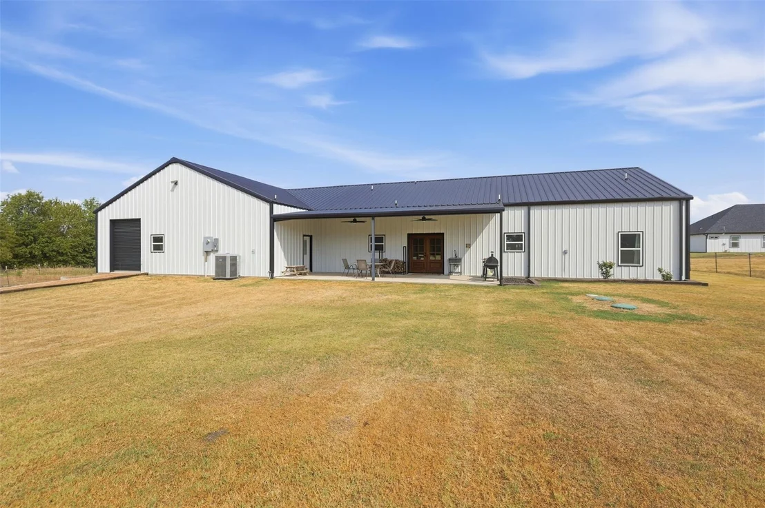 Photo of 208 Chicken Field Road