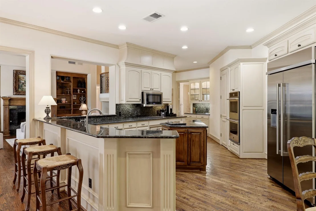 Photo of 2708 Anders Lane