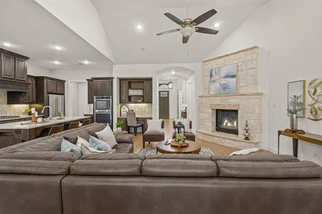 Photo of 850 Clear Fork Drive