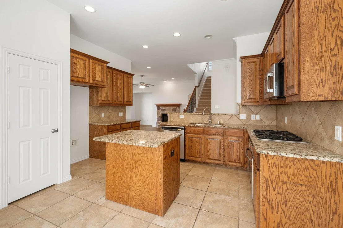 Photo of 7510 Handen Drive