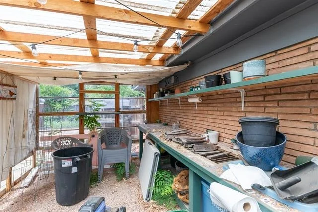 Photo of 734 Westwood Drive