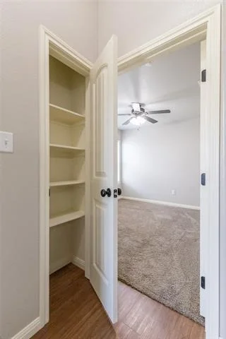 Photo of 7025 Jennings Drive