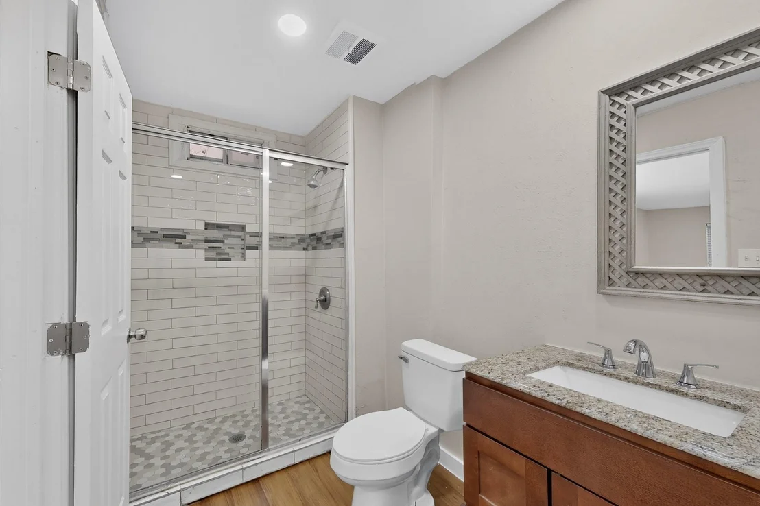 Photo of 1312 Grinnell Drive