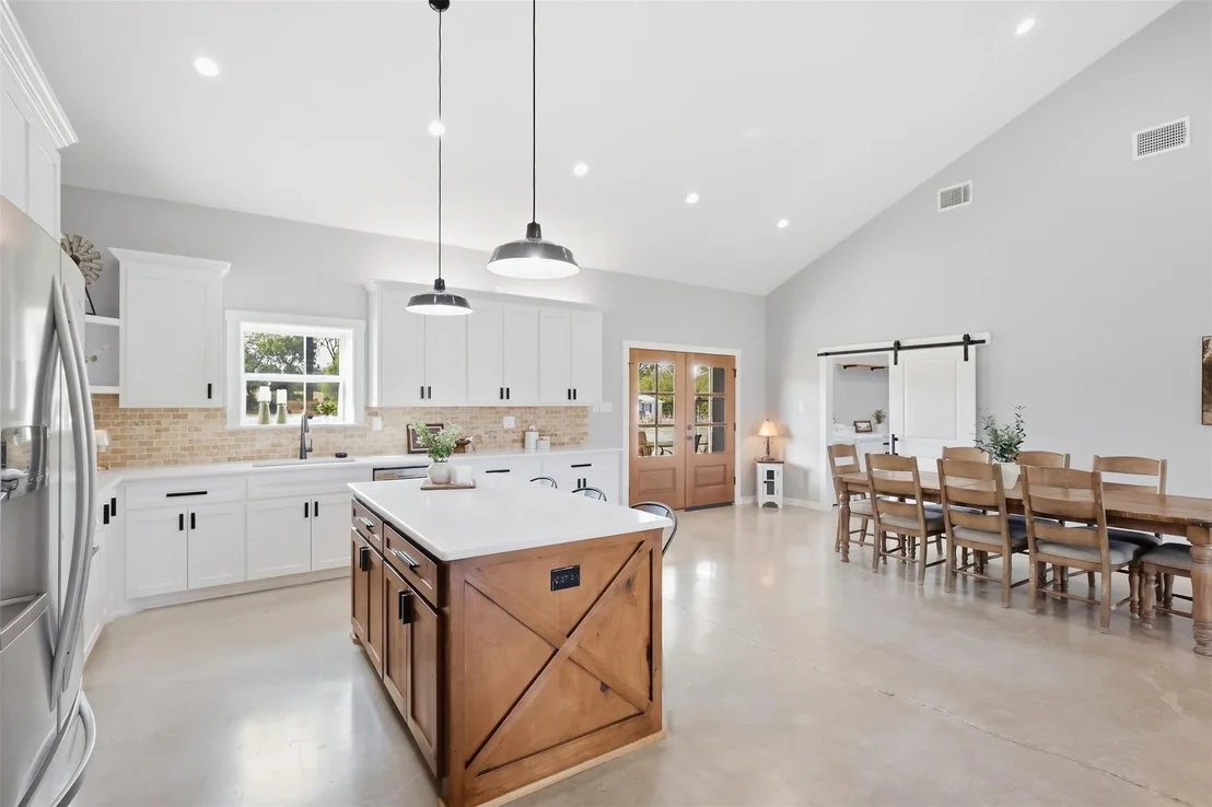 Photo of 208 Chicken Field Road