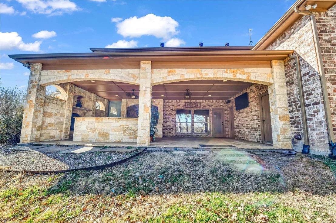Photo of 116 McClintock Court