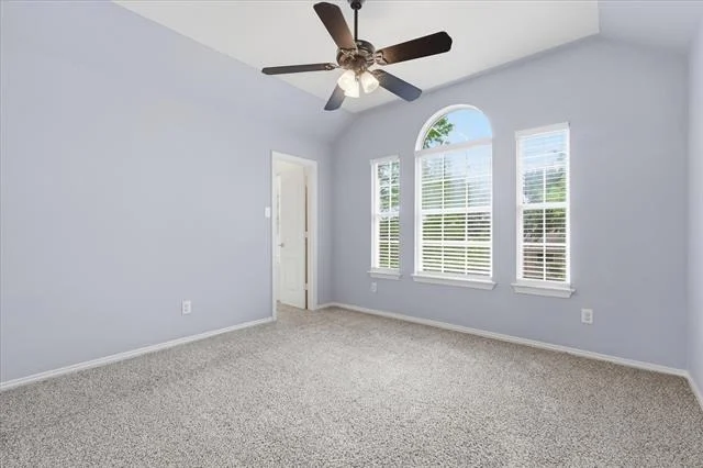Photo of 5401 Palace Drive