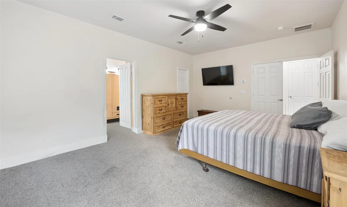 Photo of 109 Enchanted Drive