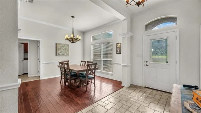 Photo of 203 Mockingbird Lane
