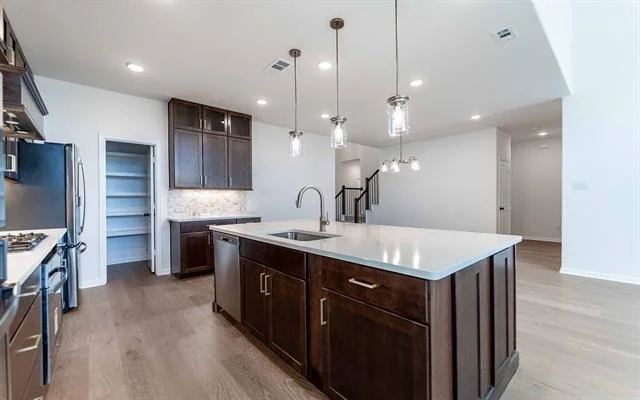 Photo of 1713 Blossom Trail