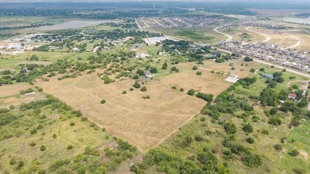 Photo of 3748 Old Fort Worth Road
