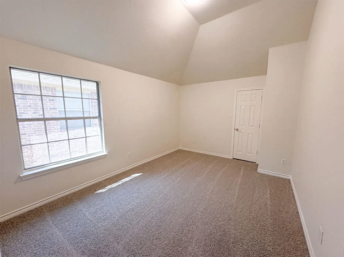 Photo of 1803 High Meadow Street