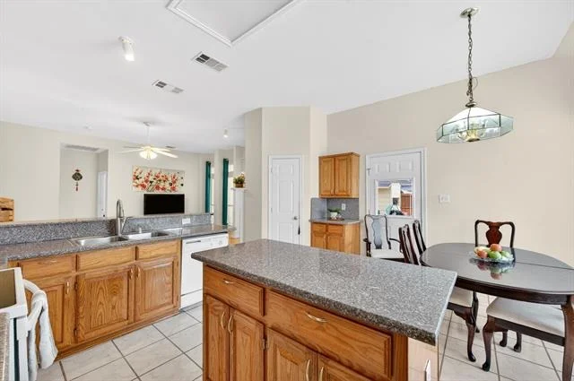 Photo of 2205 Davin Drive
