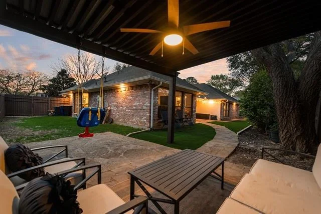 Photo of 1032 Pebble Beach Drive