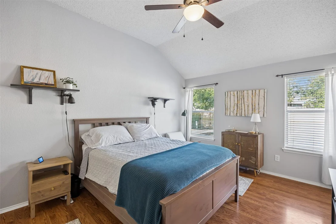 Photo of 4645 Wheatland Drive