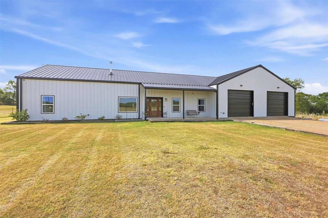 Photo of 208 Chicken Field Road