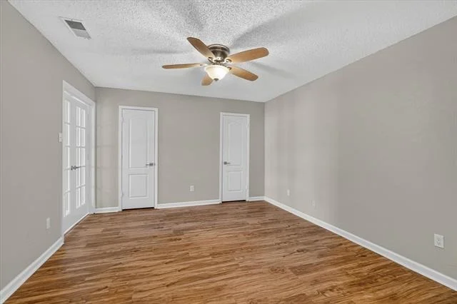 Photo of 2952 Canis Circle