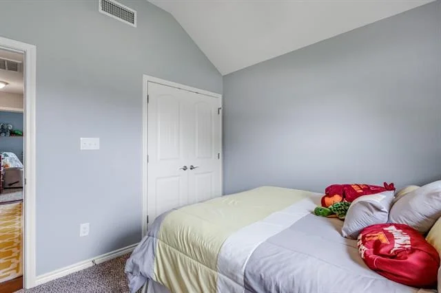 Photo of 363 Hog Eye Road