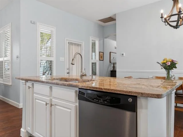 Photo of 1405 Cherokee Rose Trail