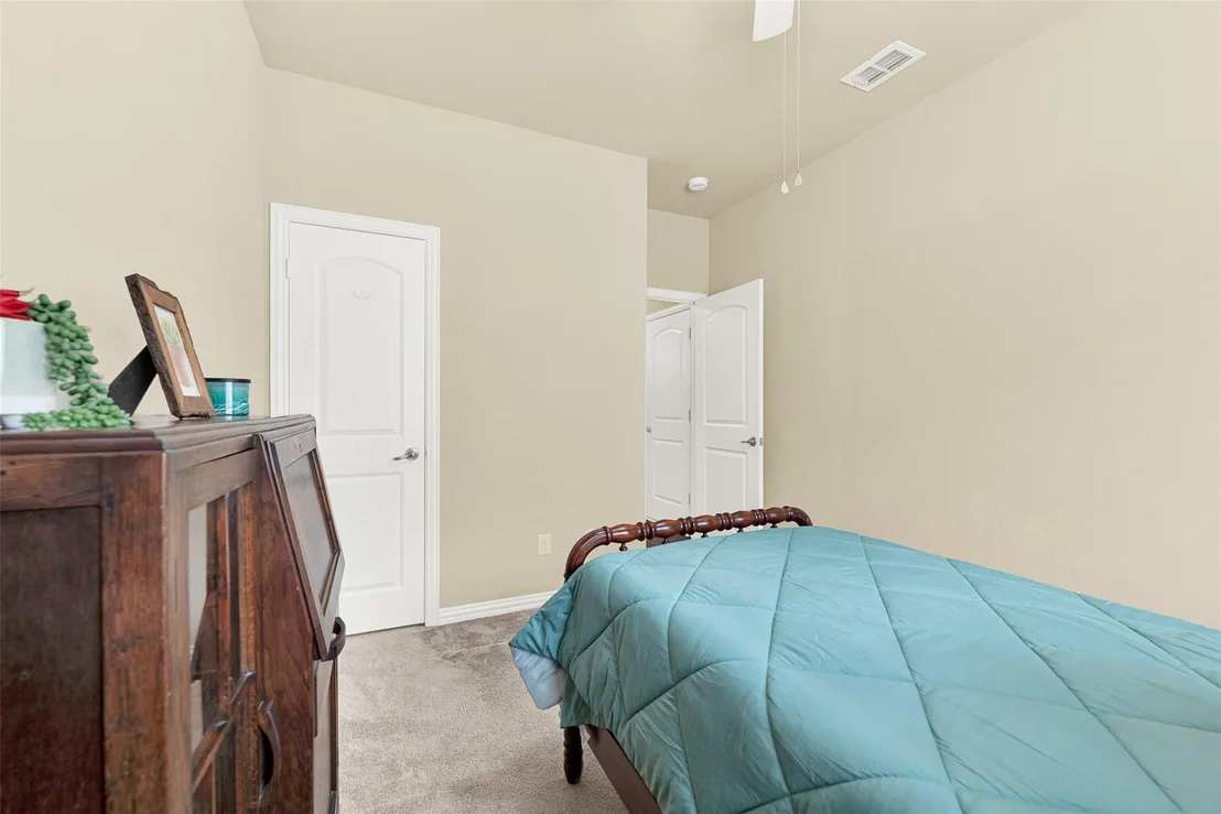 Photo of 618 Tumbleweed Drive